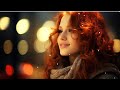 Xezzo My Heart Original Mix