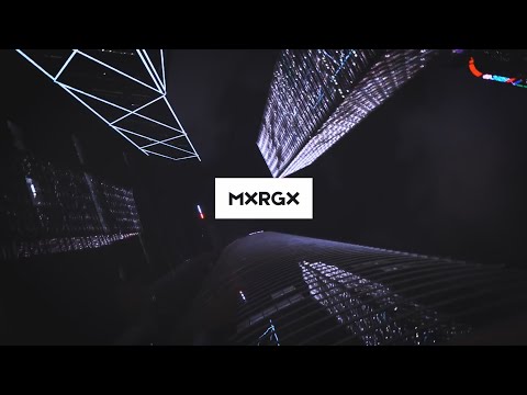 MXRGX - MY WAY