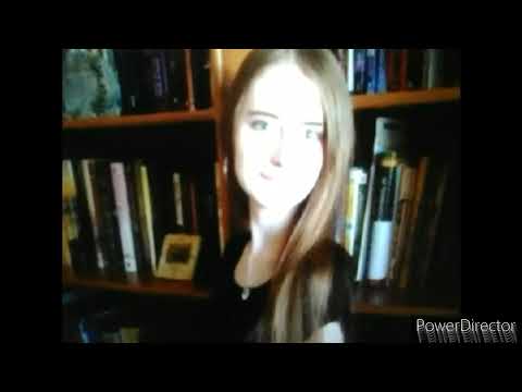 Lil' Howie's Fun House: The Great Word Adventure Full Gameplay