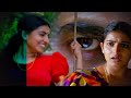 അവളെ കണ്ട ആ നിമിഷം തന്നെ അവളുടെ ഗന്ധം 