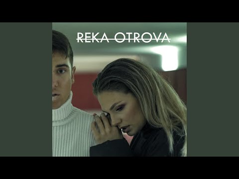 Reka Otrova (feat. Ivan Simic)
