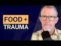 Food, Trauma, and Why Diets Keep Failing | Healthy Tools #2