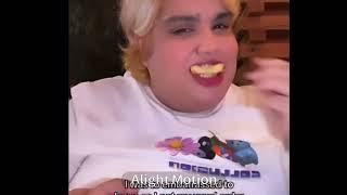 Cover art for Loud buzzer