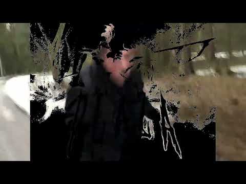 PLAZA - SHADOWS (OFFICIAL MUSIC VIDEO) #D4N