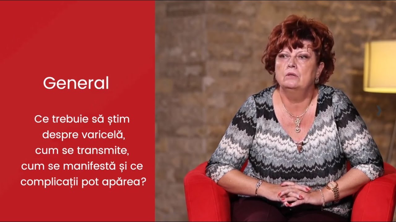 Watch Ce Se Intampla Daca Ai Varicela Si Iesi Afara Now Varicela | Tot ceea ce trebuie sa stii | www.mamisicopilul.ro