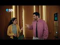 Jab Baat Ho Fast Transactions Ki SBI Yono Business Fast Hai Sabko Pata Hai