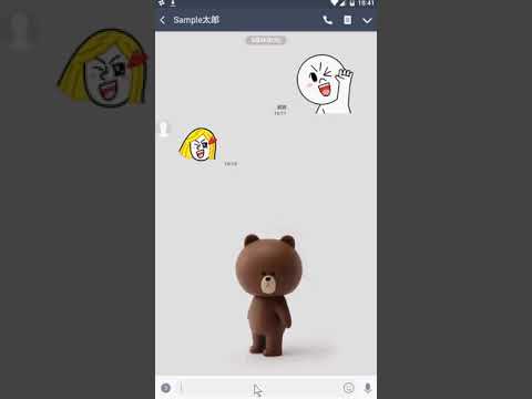 ついに! Instagram の投稿を間もなく共有できるようになります