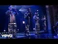 Boyz II Men - Pass You By