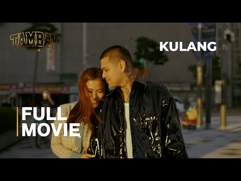 Kulang - Written and Directed by Pio Balbuena