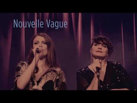 MIMO Festival Digital | 2021| MIMO OLINDA