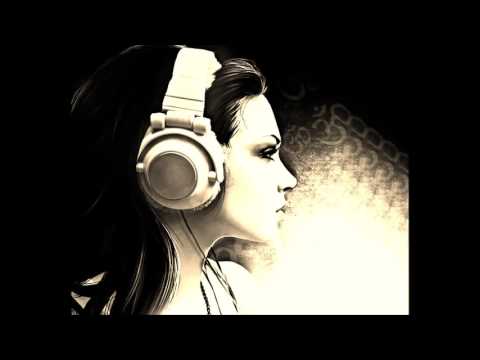 Ronald BS ft  Bujimix