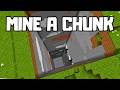 Mining A CHUNK In 2 49 TAS Ft AlPie
