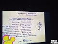 Tangled Ending Credits Playhouse Disney 2010