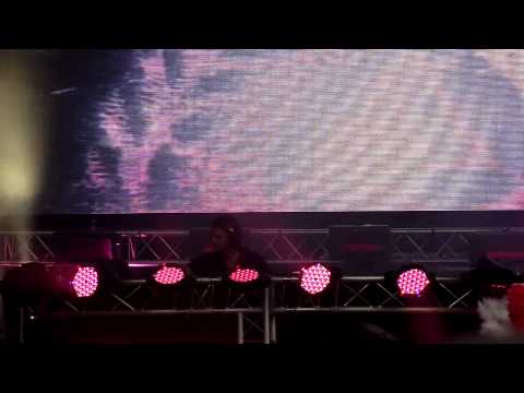 Inox Park 2011 - Axwell - ID ?