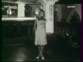 Dalida La danse de Zorba 1965 