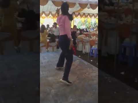 Cậu khá chỉ là đệ của mình thôi nha :v
