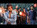 Superhit HD Blockbuster Superhit South Indian Hindi Dubbed Action Movie Aadi Payal Rajput Sony