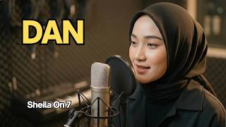 Download lagu DAN - SHEILA ON 7 | Reggae Cover by Ameera mp3 Download lagu DAN - SHEILA ON 7 | Reggae Cover by Ameera mp3