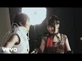 T.M.Revolution, Nana Mizuki - Preserved Roses ...