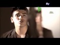 grupo play - llora me llama.flv 