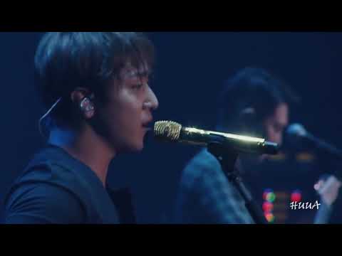 [All Prohibited] 씨엔블루 CNBLUE - Lie @ Between Us Live Tour in Seoul