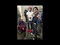 FREE GUITAR Rylo Rodriguez X NoCap X NBA Youngboy Type Beat Clouded