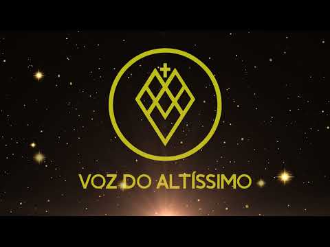 Trindade Santa - Dunga