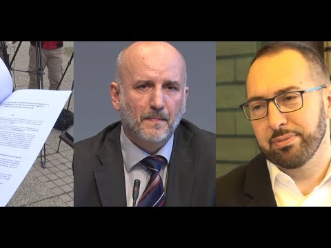 MUTNI POSLOVI U ZAGREBU? "Najgori kredit u zadnjih 30 godina", "Guši nas smećem i utapa u kreditima"