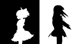 Cover art for Bad Apple