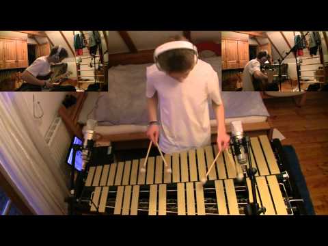 Leonhard Waltersdorfer - A Moment Without Time