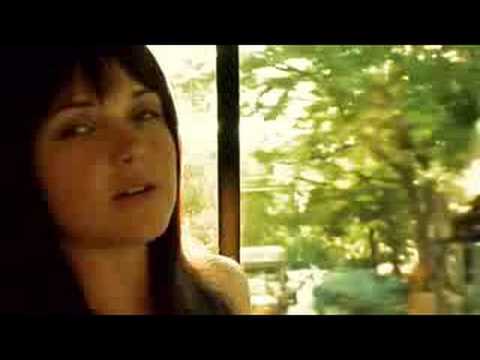 Natalie Walker - With You Documentary