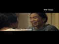 IKLAN XL AXIATA EDISI RAMADHAN 15s 2021