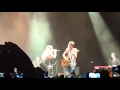 Kendall Schmidt ft. Sofia Reyes Mex2015 