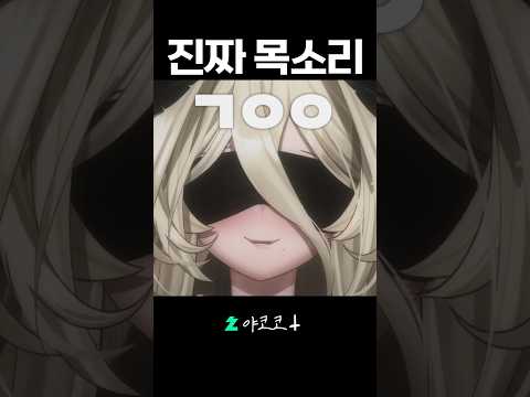 작업물 제목
