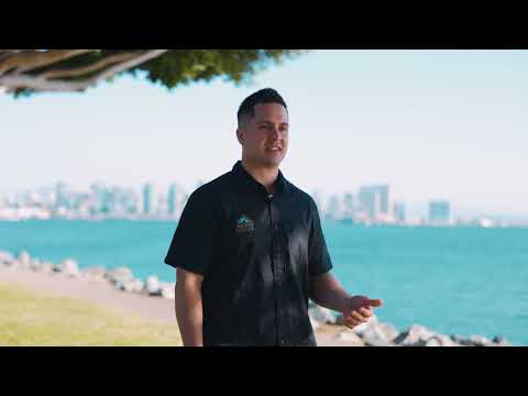 Roof Repair & Roof Replacement in San Diego by Ascent Roofing