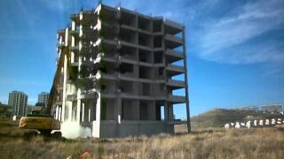 Caner İNŞAAT YIKIM HAFRİYAT, hafriyat, yıkımcılar ankara, 0535 712 20 82