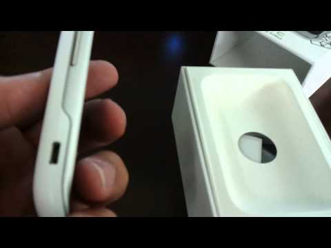 comment installer un jeux sur htc wildfire s