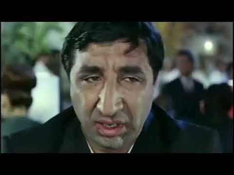 DJ    Skydreamer     &     DJ   К@рн@ухоff     -     Лучшие   Друзья