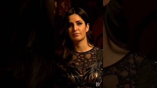 Download lagu The magic of #Malang ✨| #Dhoom3 | #AamirKhan | #KatrinaKaif | #BehindTheScenes mp3 Download lagu The magic of #Malang ✨| #Dhoom3 | #AamirKhan | #KatrinaKaif | #BehindTheScenes mp3