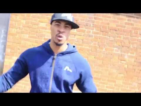 CountryTV - Liquid **Freestyle**