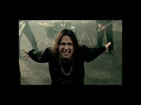 Fairy Tale - Shaman