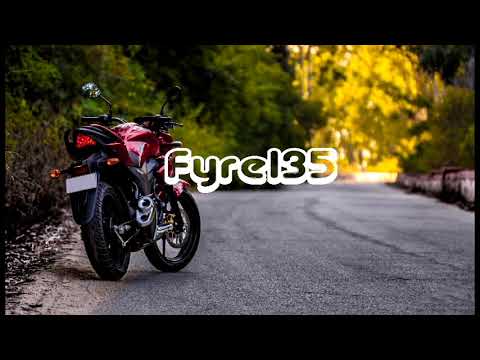 Mobile Electro by Marc Torch - [Electro Music]