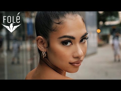 Tonny - Katile (Official Video)