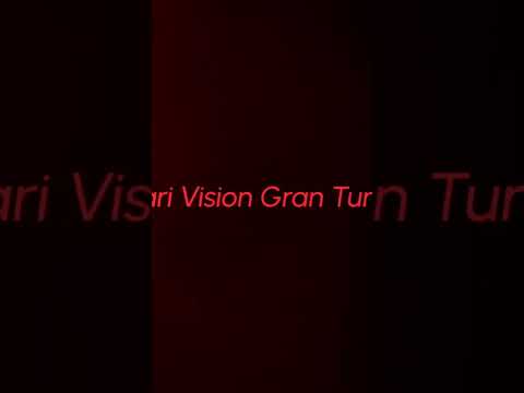 Ferrari 512 S Modulo #builttoconquer #innovativedesign