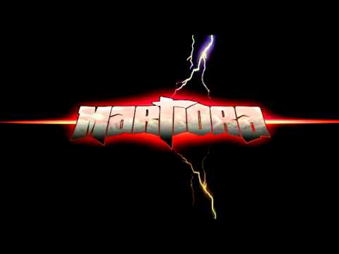 Martiora   Martiora 1947 Final Version