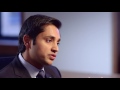 ArcelorMittal Europe contributes to Action 2020 - Aditya Mittal