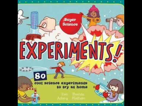 Hand wash with soap tells baby praju