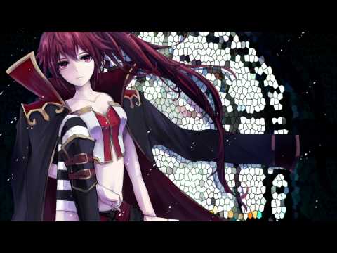【The iNSaNiTY Project】Vocaloid Chorus Auditions【RESULTS】