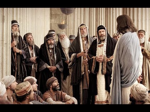 MOMENTI I SHENJTË - Lutja e përditshme, E hënë  6 C