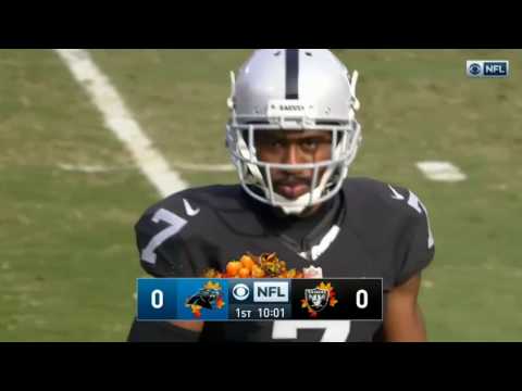 Here Comes the King - Marquette King 2016-17 Highlights